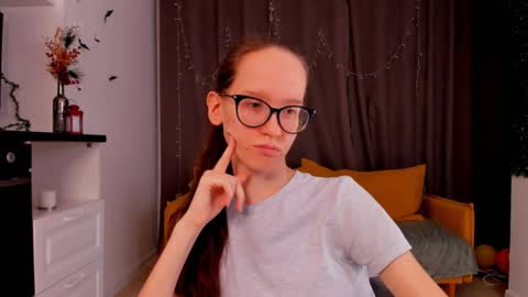 Sara online show from January 29, 2025, 7:32 pm