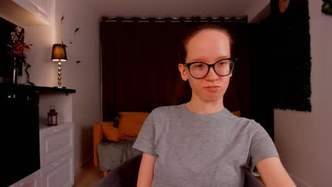 Sara online show from March 8, 2025, 7:09 pm