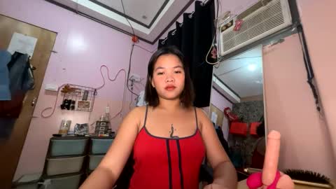 I am Lyn- DONT FORGET TO FOLLOW ME online show from October 13, 2025, 1:00 pm