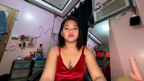 I am Lyn- DONT FORGET TO FOLLOW ME online show from November 7, 2025, 8:20 pm