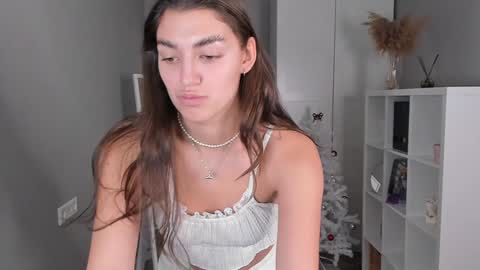 Snapshot of lynn_jackson chatting on January 4, 2025, 6:19 am LYNN online show from January 4, 2025, 6:19 am