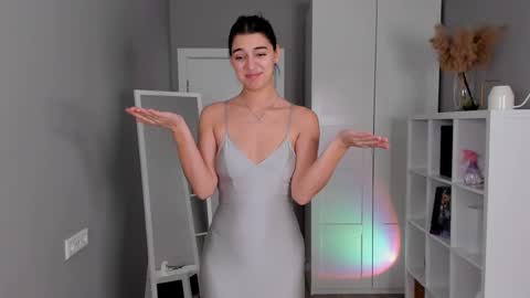 Snapshot of lynn_jackson chatting on February 11, 2025, 6:19 am LYNN online show from February 11, 2025, 6:19 am