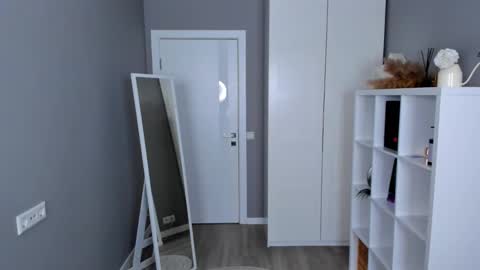 Snapshot of lynn_jackson chatting on March 6, 2025, 9:14 am LYNN online show from March 6, 2025, 9:14 am