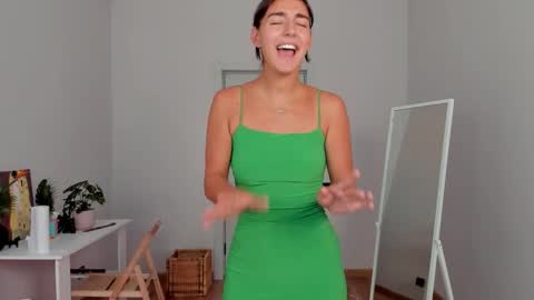 Snapshot of lynn_jackson chatting on September 28, 2025, 6:30 am LYNN online show from September 28, 2025, 6:30 am