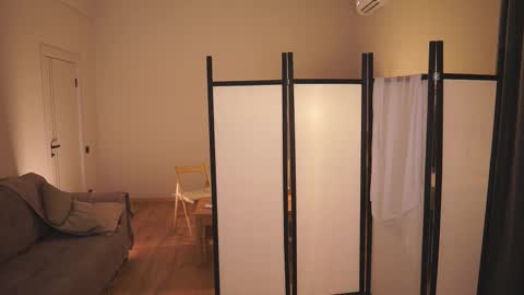 Snapshot of lynn_jackson chatting on October 21, 2025, 6:25 am LYNN online show from October 21, 2025, 6:25 am