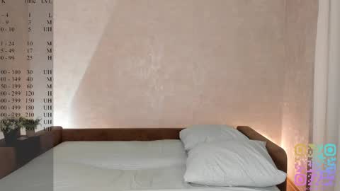 Ellie online show from November 14, 2025, 4:49 pm