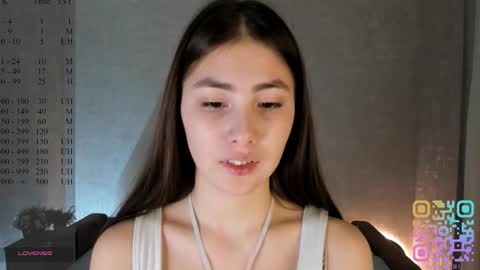 Ellie online show from November 23, 2025, 5:02 pm