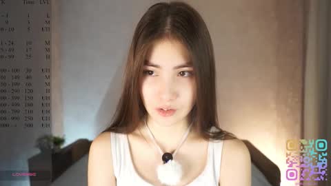 Ellie online show from November 30, 2025, 5:06 pm