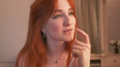 Natasha online show from February 28, 2025, 4:21 am