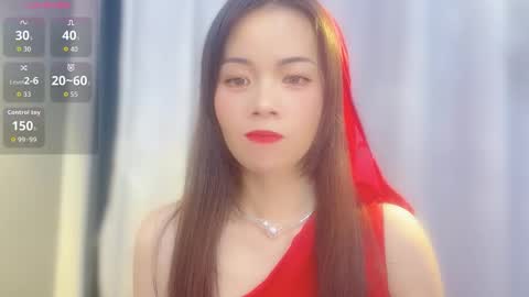 lynnalltop_165_keke online show from November 22, 2025, 11:42 am