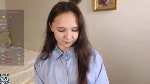 Lola online show from January 31, 2025, 6:36 pm