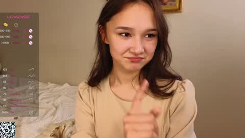 Lola online show from February 2, 2025, 5:26 pm