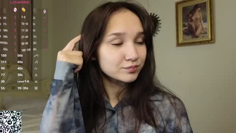 Lola online show from February 6, 2025, 5:30 pm