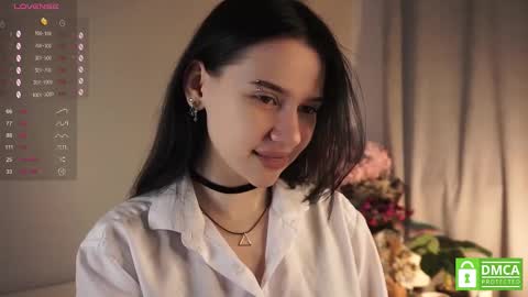 Lola online show from February 27, 2025, 9:36 pm