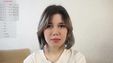 Lola online show from March 3, 2025, 7:43 am