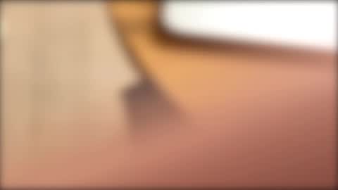 Snapshot of lyon_power_ chatting on February 27, 2025, 4:53 pm Dani online show from February 27, 2025, 4:53 pm