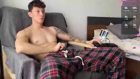 Snapshot of lyon_power_ chatting on October 11, 2025, 8:35 am Dani online show from October 11, 2025, 8:35 am