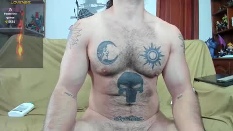 Snapshot of lyon_white chatting on September 15, 2025, 11:43 am Lyon White online show from September 15, 2025, 11:43 am