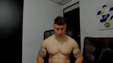 Snapshot of lyonel15 chatting on October 27, 2025, 3:10 am Lyonel online show from October 27, 2025, 3:10 am