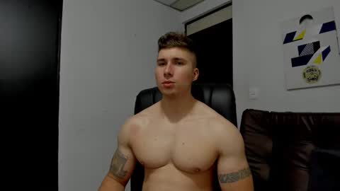 Snapshot of lyonel15 chatting on October 30, 2025, 3:46 pm Lyonel online show from October 30, 2025, 3:46 pm