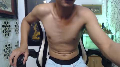 Snapshot of lyubovmoya3 chatting on December 10, 2024, 10:38 am SWEETPINOY online show from December 10, 2024, 10:38 am