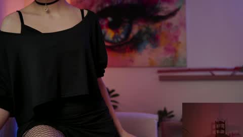 Snapshot of m1agarand chatting on February 8, 2025, 1:00 am M1A Dddy online show from February 8, 2025, 1:00 am
