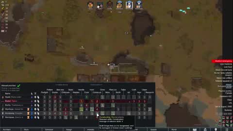 Snapshot of m1agarand chatting on February 11, 2025, 6:11 pm M1A Dddy online show from February 11, 2025, 6:11 pm