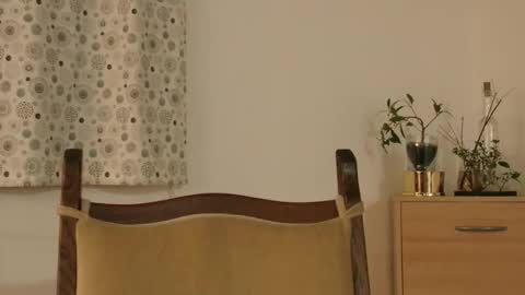 Snapshot of m1agarand chatting on October 1, 2025, 4:35 pm M1A Dddy online show from October 1, 2025, 4:35 pm