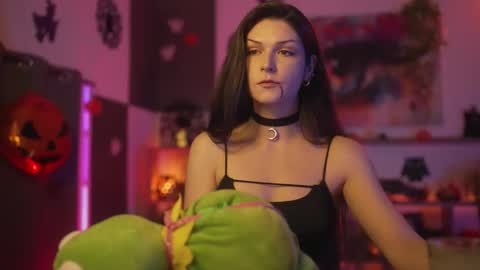 M1A  Dddy online show from October 24, 2025, 8:49 pm