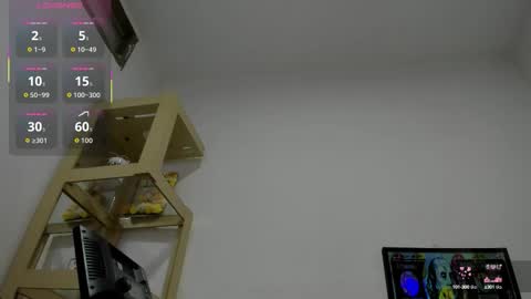 Snapshot of m1lk_choc chatting on September 21, 2025, 2:51 pm Mila online show from September 21, 2025, 2:51 pm