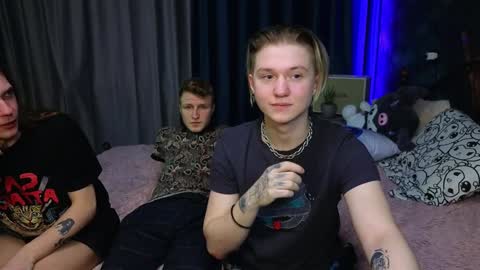 Snapshot of m1shq chatting on February 1, 2025, 8:47 pm m1shq online show from February 1, 2025, 8:47 pm