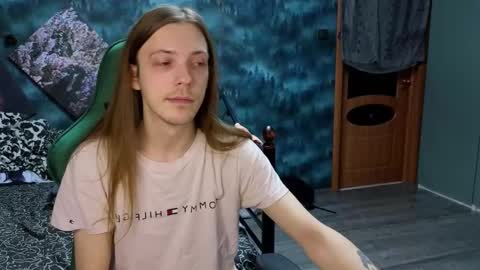 Snapshot of m1shq chatting on March 7, 2025, 12:04 am m1shq online show from March 7, 2025, 12:04 am