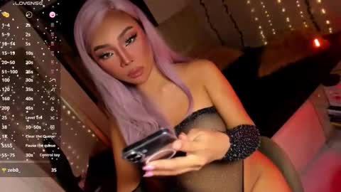 Snapshot of m1ss_3am chatting on December 20, 2025, 12:51 am m1ss_3am online show from December 20, 2025, 12:51 am