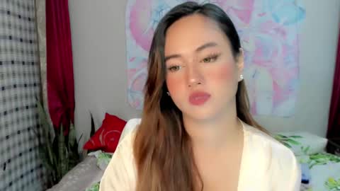 Snapshot of m1sskim chatting on November 4, 2025, 1:10 pm New Videos Uploaded online show from November 4, 2025, 1:10 pm