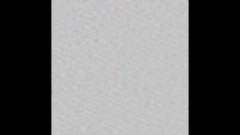 Snapshot of m1u_m1u chatting on December 16, 2025, 11:15 am Mia online show from December 16, 2025, 11:15 am