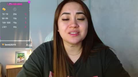 Meli online show from December 14, 2024, 5:25 pm