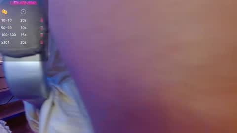 Meli online show from January 18, 2025, 6:10 pm