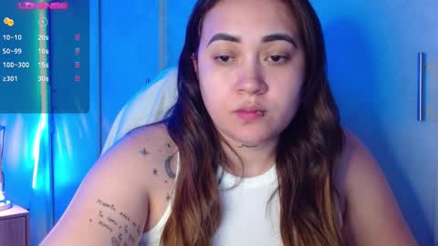 Meli online show from January 19, 2025, 1:53 am