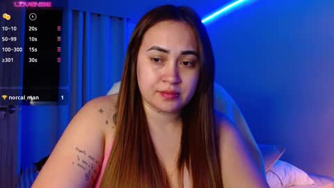 Meli online show from January 27, 2025, 12:54 am