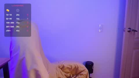 Meli online show from September 20, 2025, 2:12 am