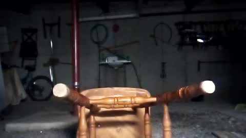 Snapshot of m46162328 chatting on September 23, 2025, 2:09 pm m46162328 online show from September 23, 2025, 2:09 pm