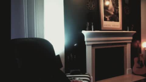 m4ck online show from September 17, 2025, 5:20 am