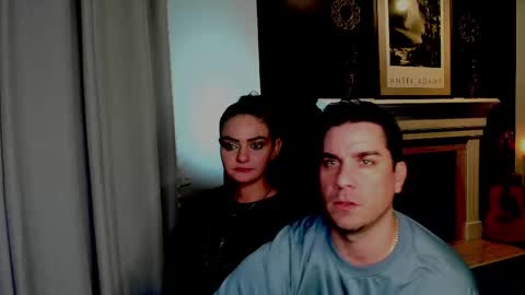 m4ck online show from October 16, 2025, 6:58 am