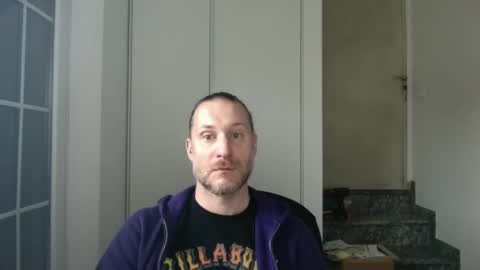 m4rduk online show from March 12, 2025, 8:08 am