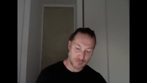 m4rduk online show from October 18, 2025, 5:54 am