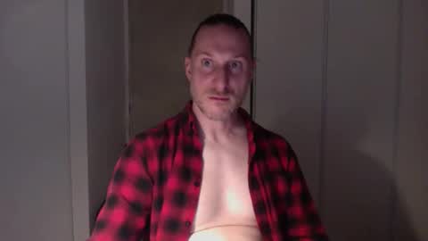 m4rduk online show from November 12, 2025, 6:30 pm