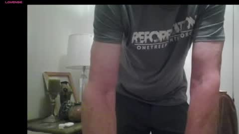 m54whrdn online show from September 21, 2025, 2:24 am