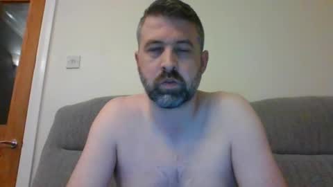 Mathew online show from November 14, 2025, 9:46 pm