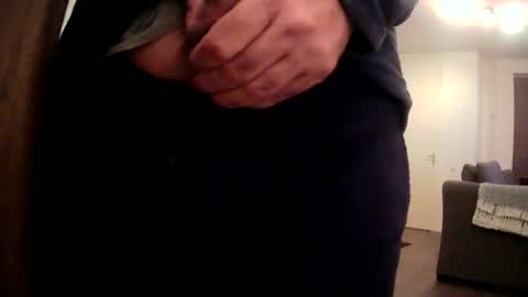 Snapshot of m_daan1969 chatting on November 6, 2025, 6:09 pm m_daan1969 online show from November 6, 2025, 6:09 pm