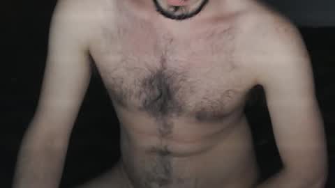 Snapshot of m_eze chatting on October 7, 2025, 6:32 am morbo bsas online show from October 7, 2025, 6:32 am